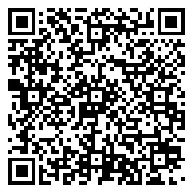 QR code 52704792400000
