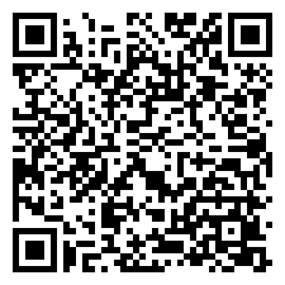 QR code 38481011200000