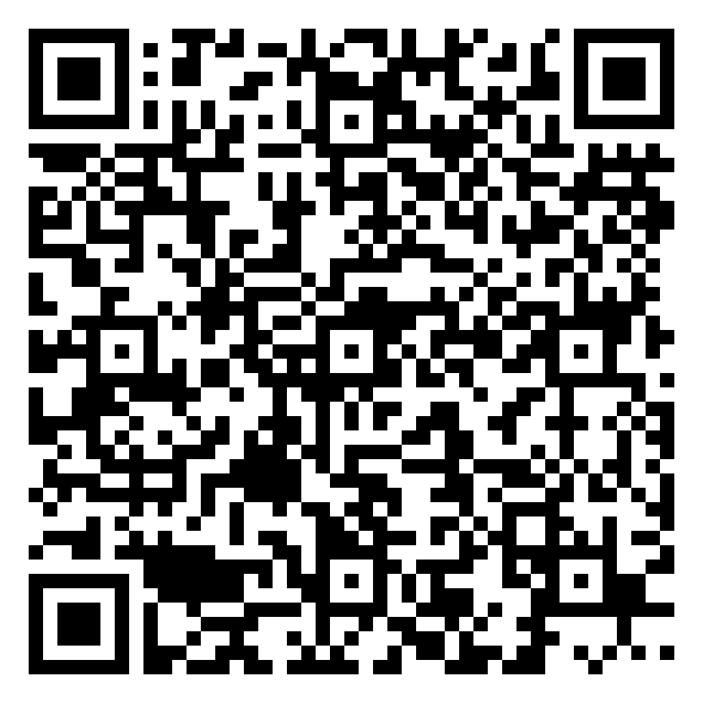 QR code 38377012600000