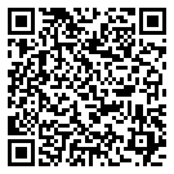 QR code 36498120800000