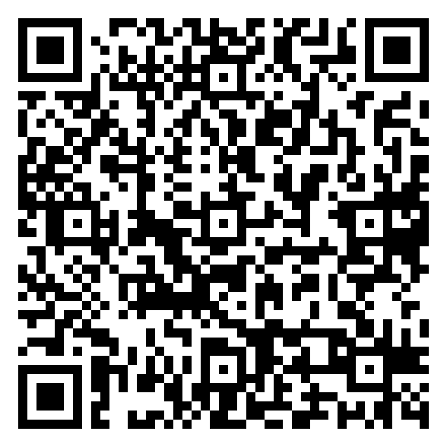 QR code 38548895400000