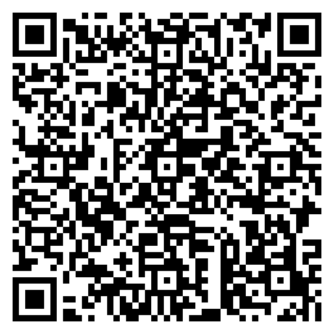 QR code 36926780000000