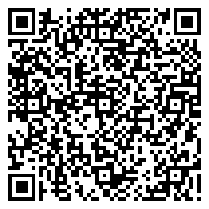 QR code 36606691700000