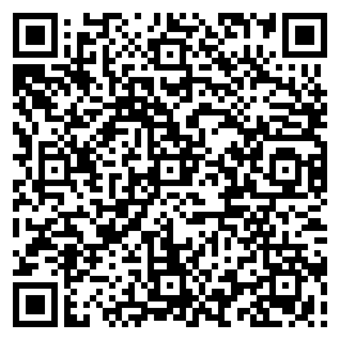 QR code 38999461900000