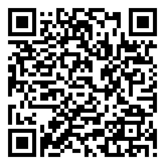 QR code 12321620700000