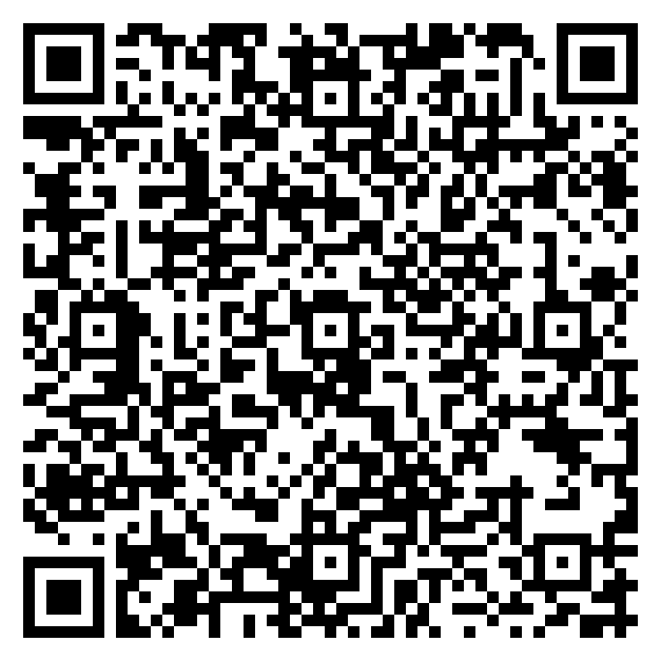 QR code 54268327800000