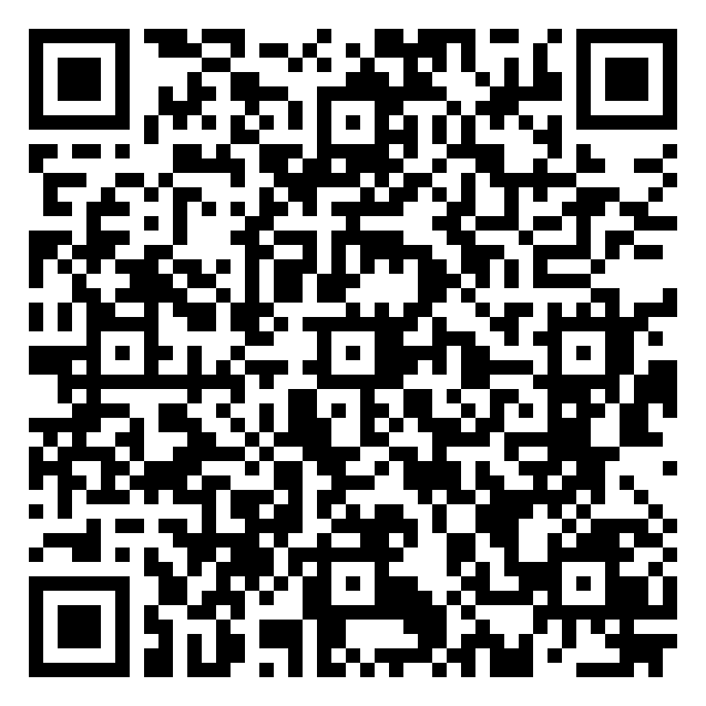 QR code 00131389900000