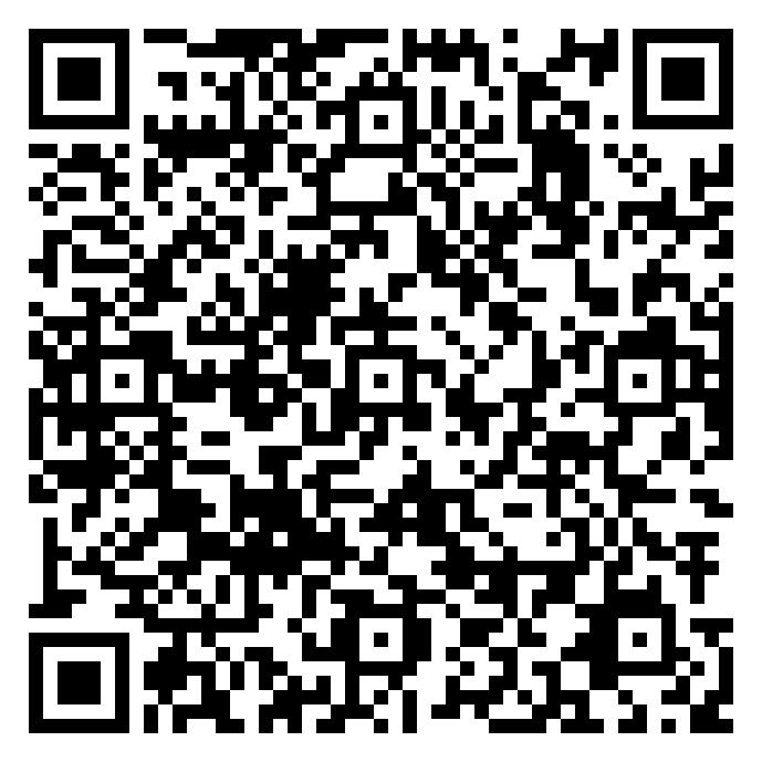 QR code 26020384200000