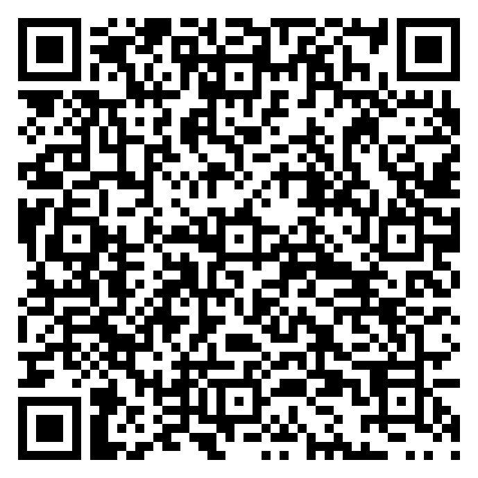 QR code 21063062600000