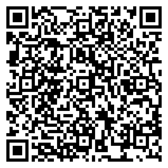 QR code 14255338700000