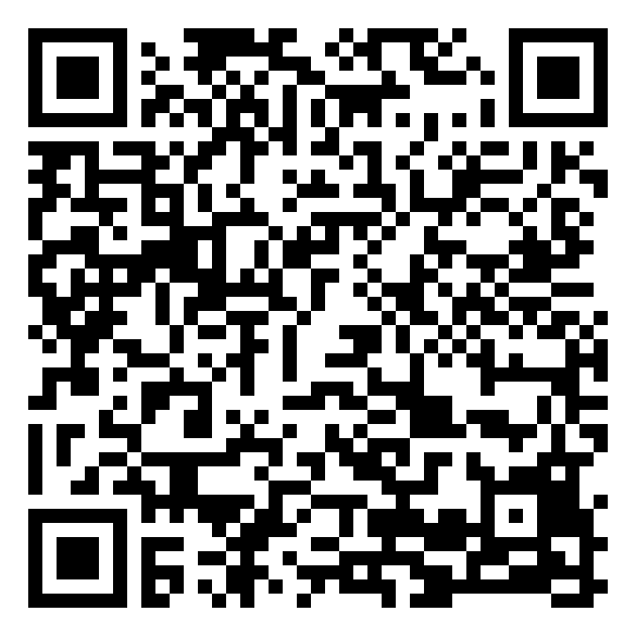QR code 54263774600000