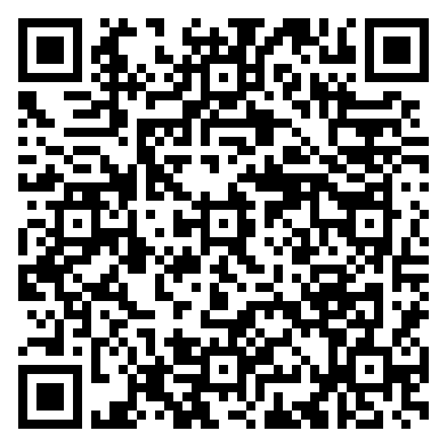 QR code 52737173100000