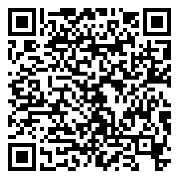 QR code 36337832600000