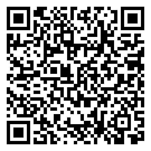 QR code 18068334400000
