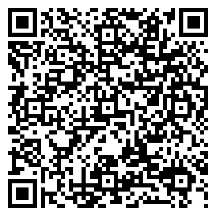 QR code 01060017500000