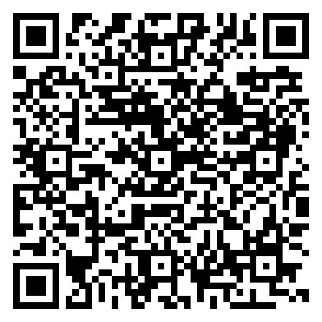 QR code 10062140800000