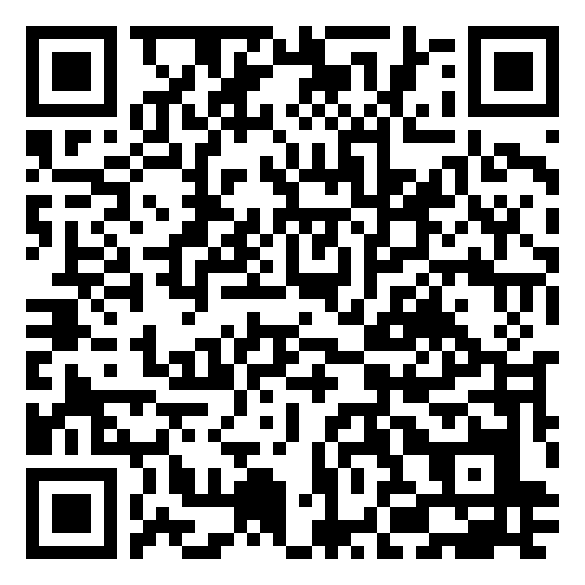 QR code 34080216000000