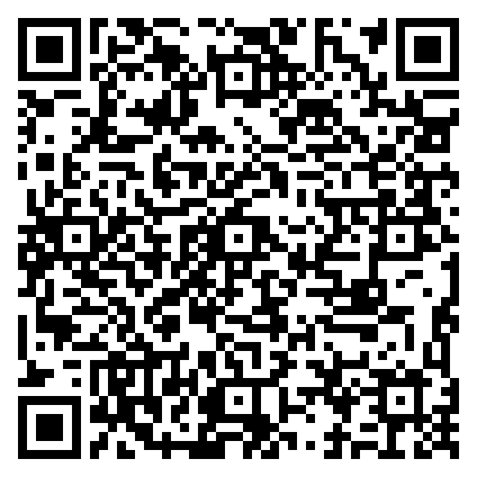 QR code 01097100300000