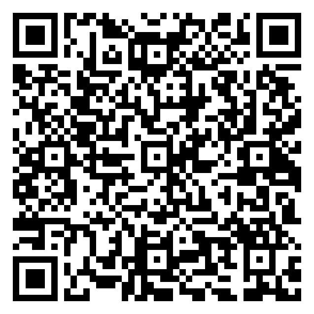 QR code 52016553700000