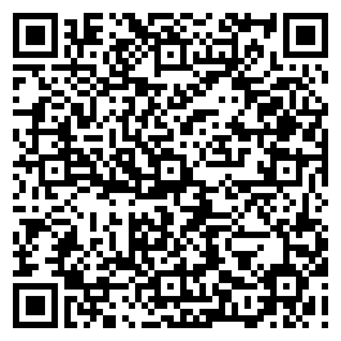 QR code 36767666400000