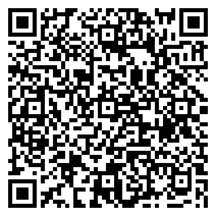 QR code 52464216400000