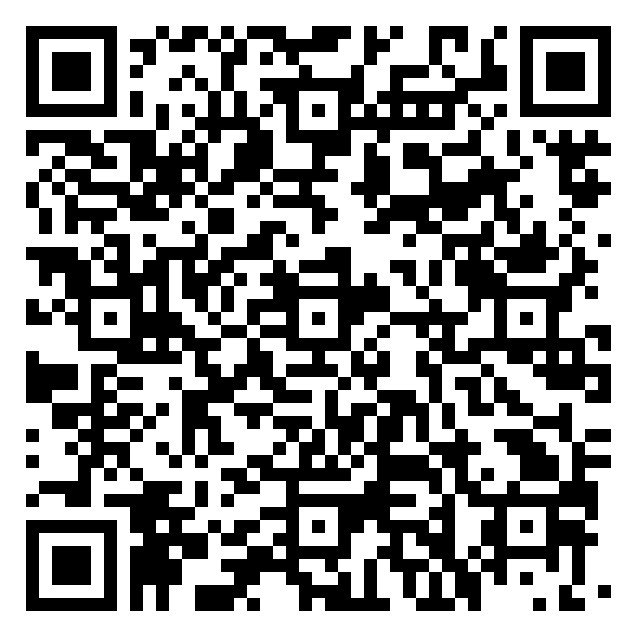 QR code 32126073500000