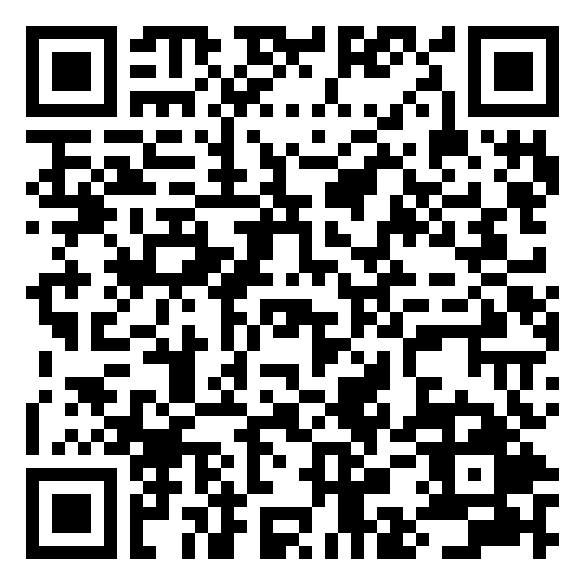 QR code 36901266100000