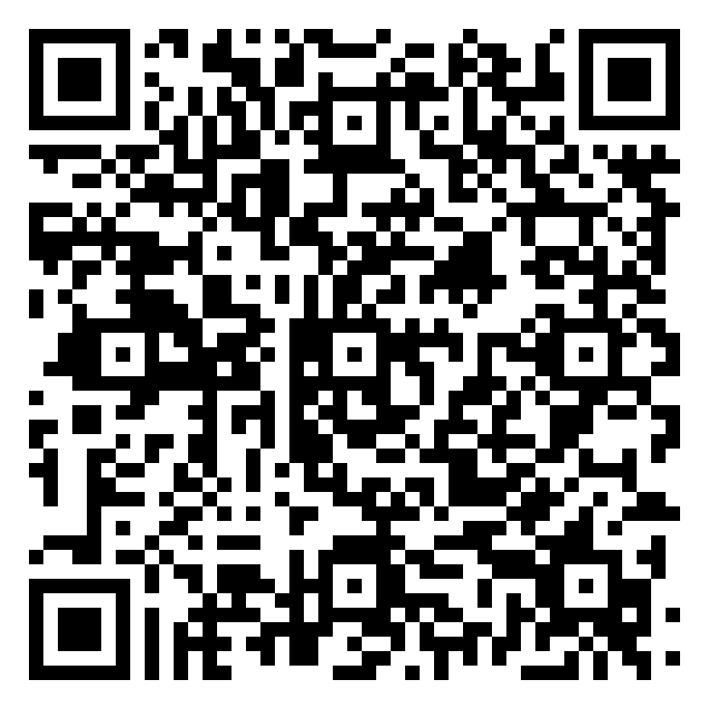 QR code 38645548300000