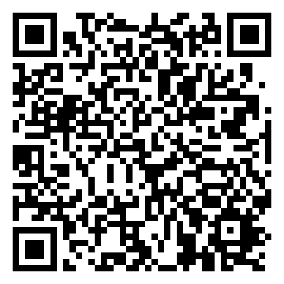 De Wave Polska QR code QR code 01587013000000