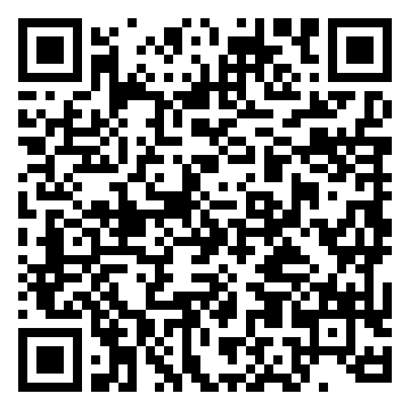 QR code 22026658400000