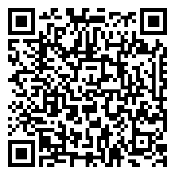 QR code 10027354500000