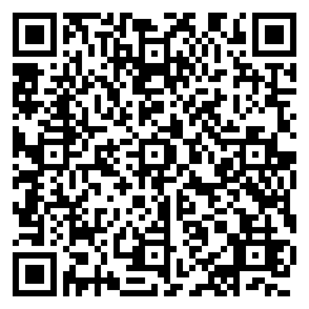 QR code 24165862600000