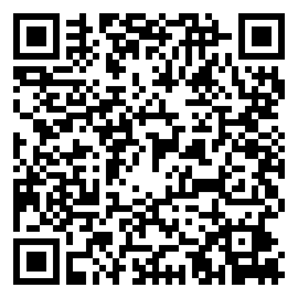 QR code 24273005300000