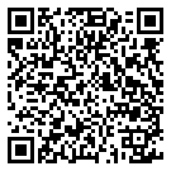 QR code 52158992000000