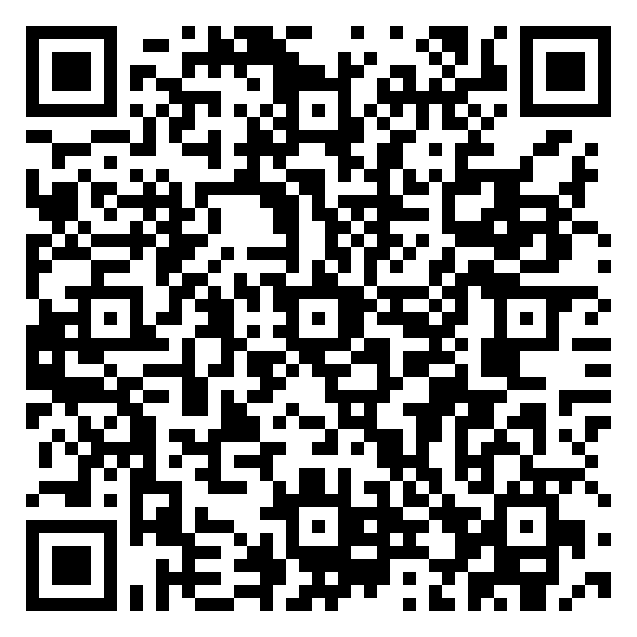 QR code 36470940000000