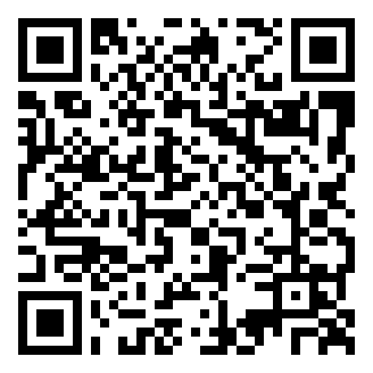 QR code 14735088400000