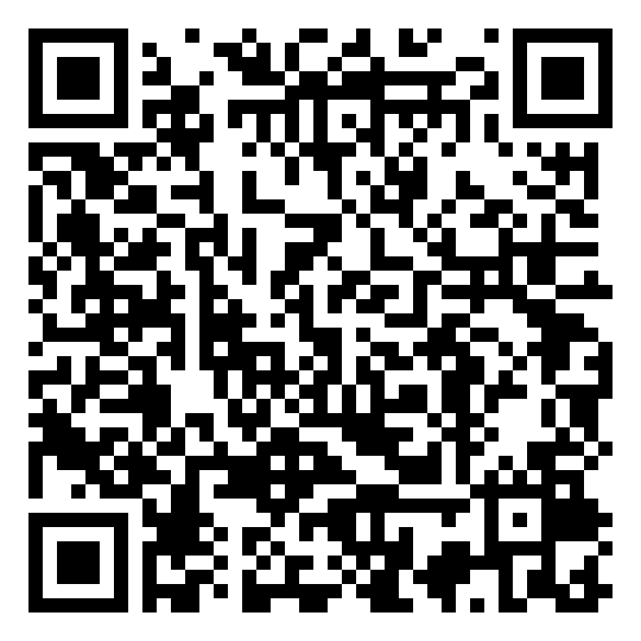 QR code 32010729100000