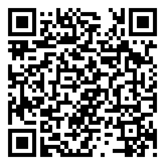 QR code 38365359600000