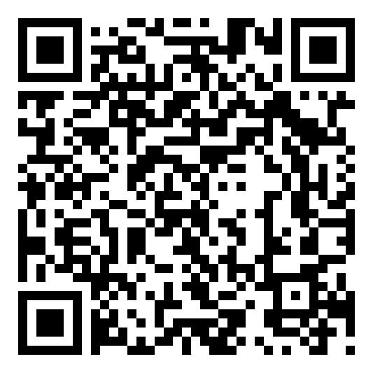 QR code 52159250800000