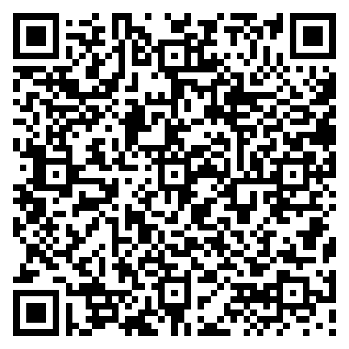 QR code 06152654200000