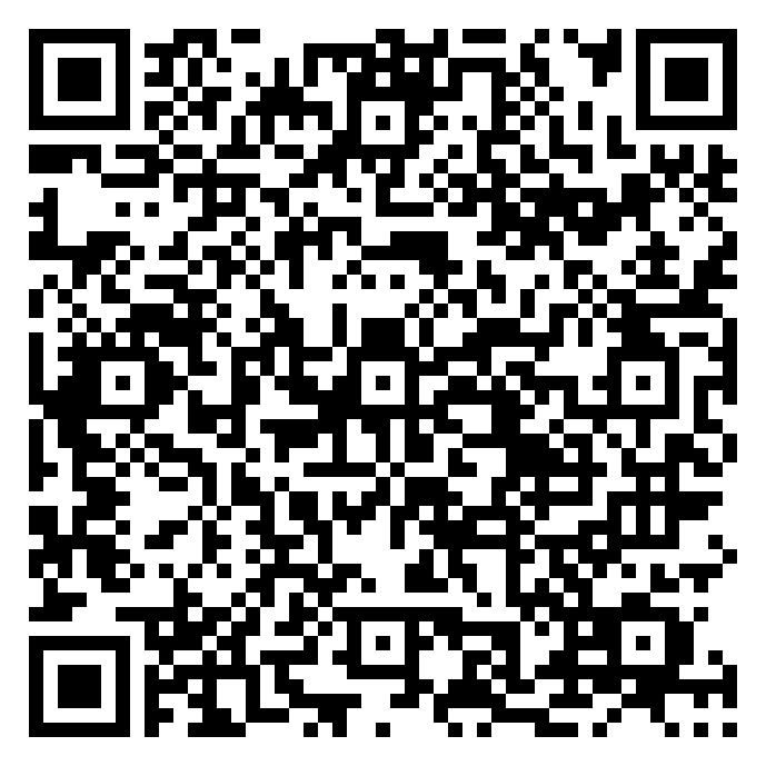 QR code 14197310100000