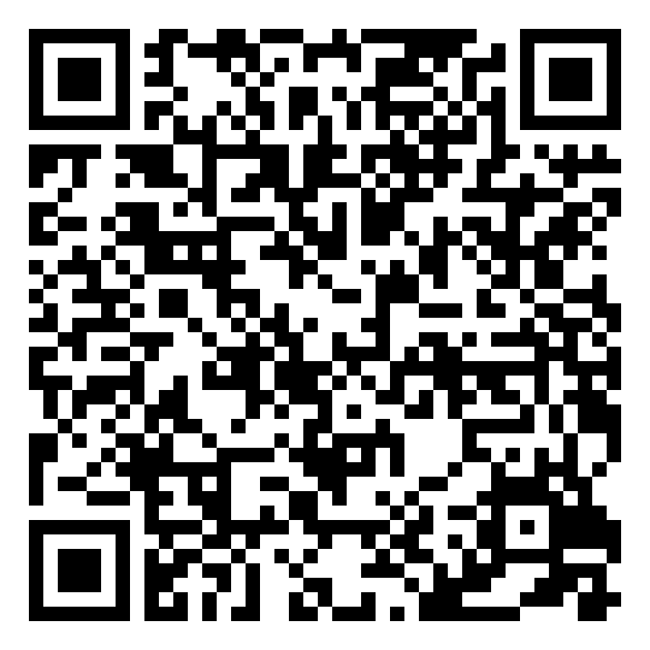 QR code 38659455200000