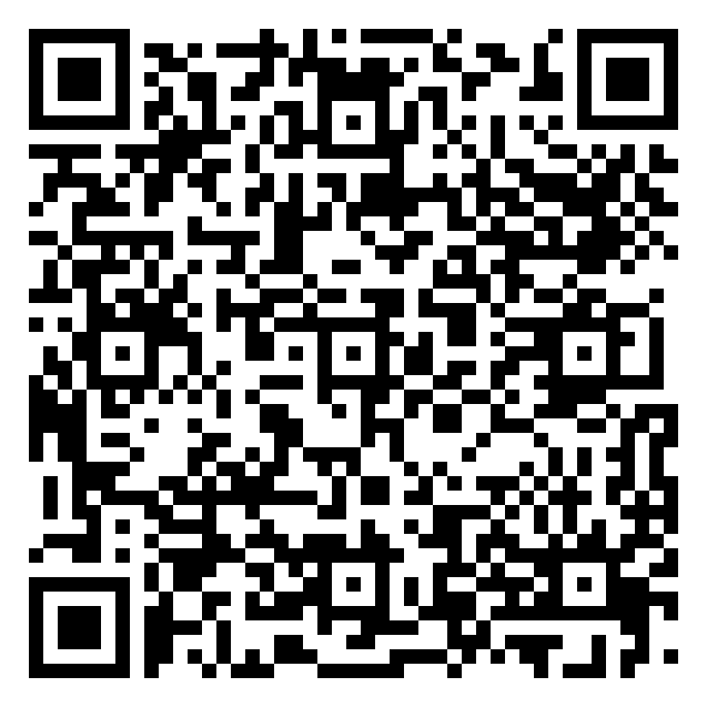 QR code 52993556300000