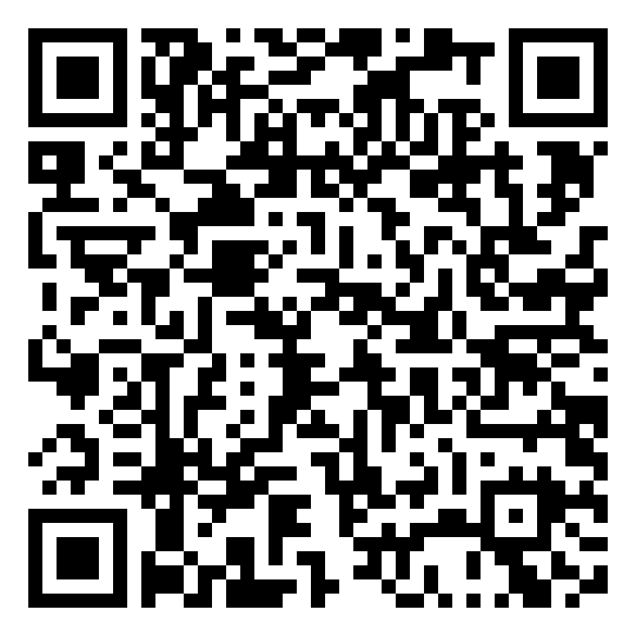 QR code 01183881000000