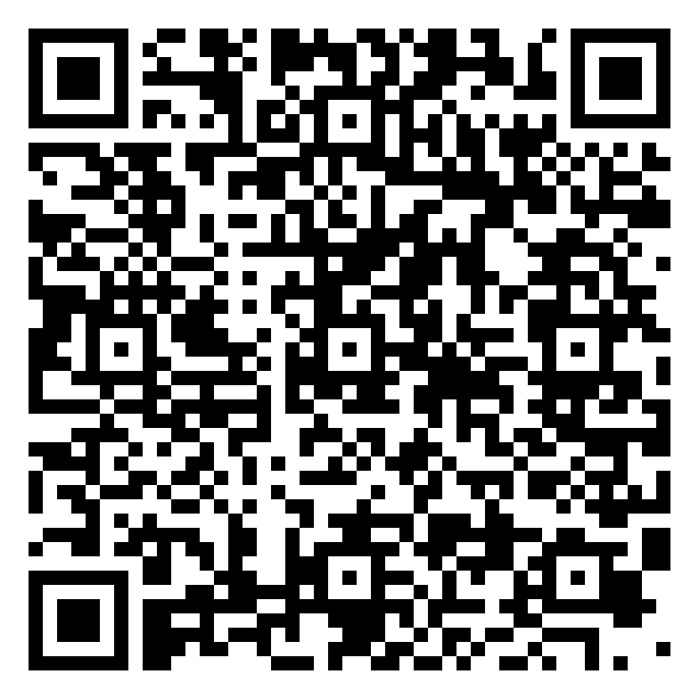 QR code 52382811600000