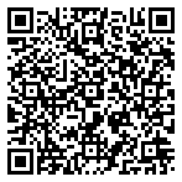 QR code 30016399700000