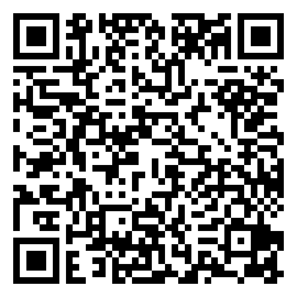 QR code 36246125500000