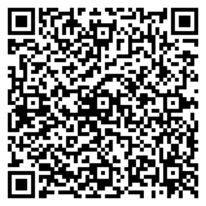 QR code 67201166400000