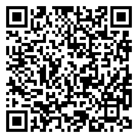 QR code 52960468800000