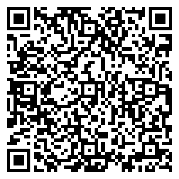 QR code 85275265400000
